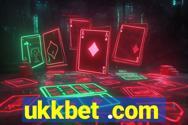 ukkbet .com